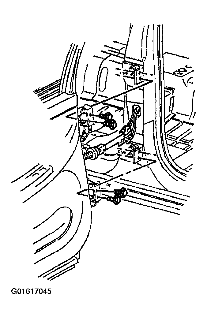 G01617045