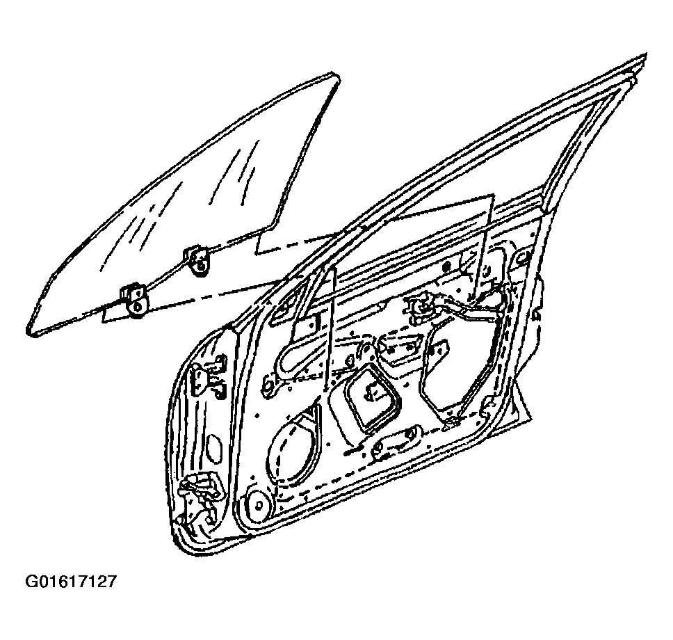 G01617127