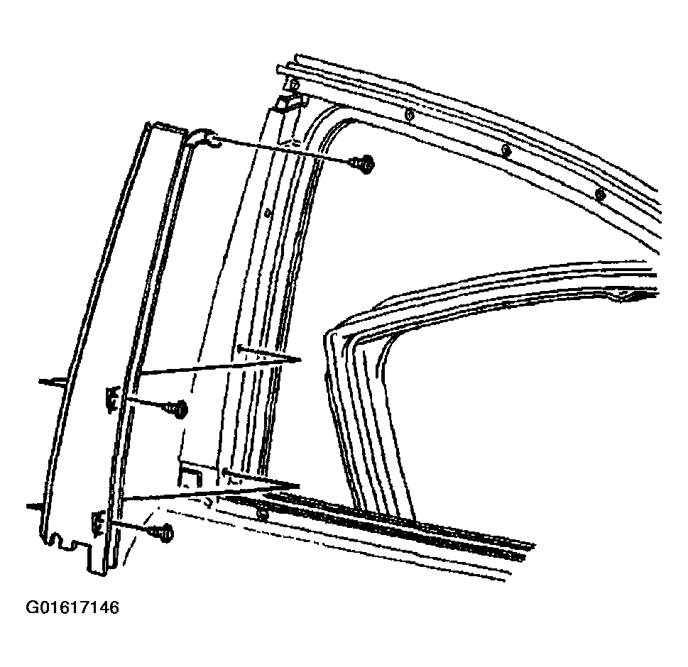 G01617146