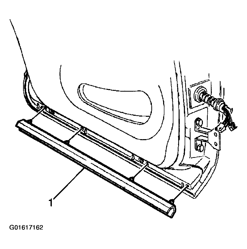 G01617162