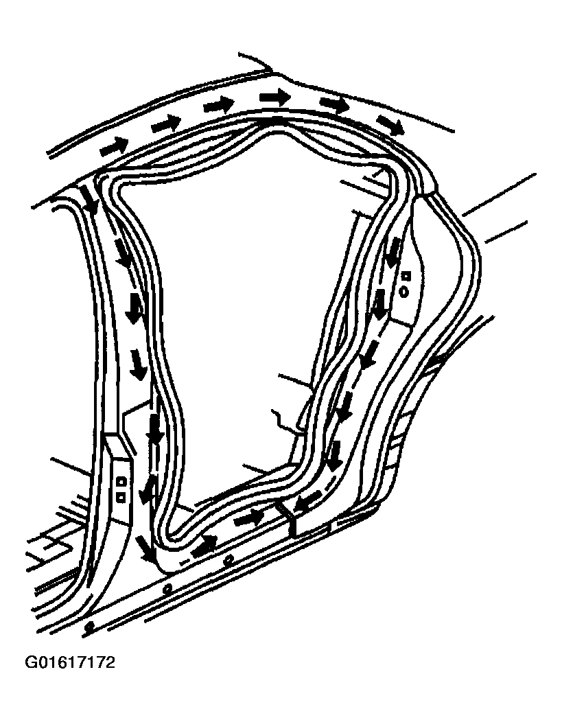 G01617172