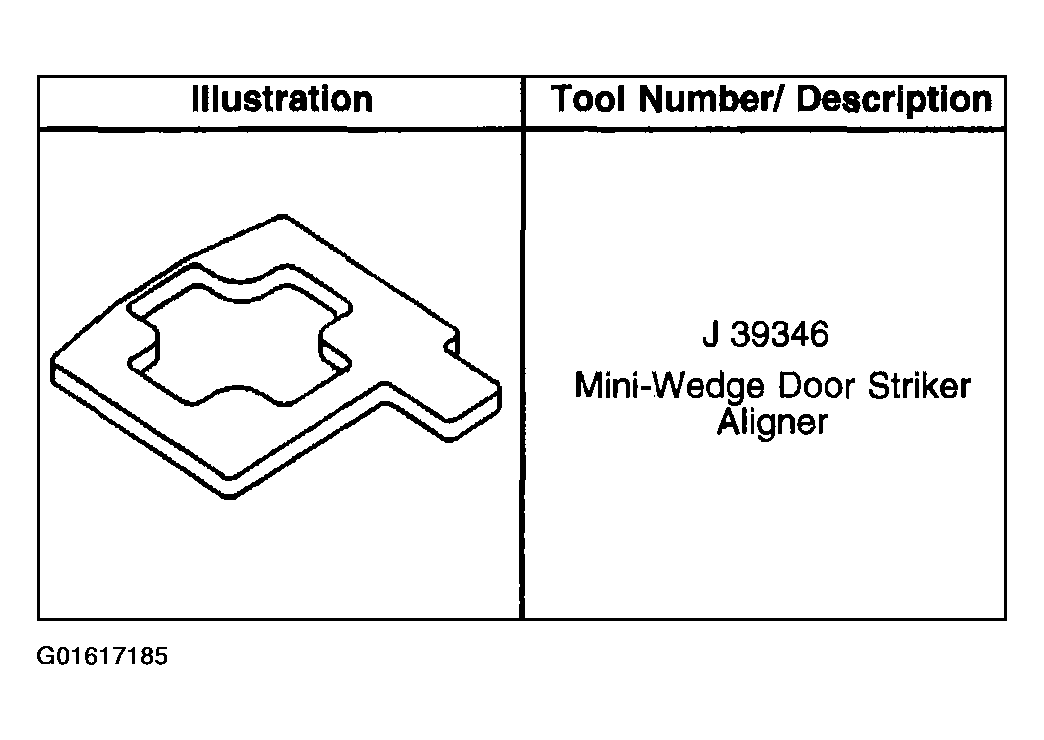 G01617185
