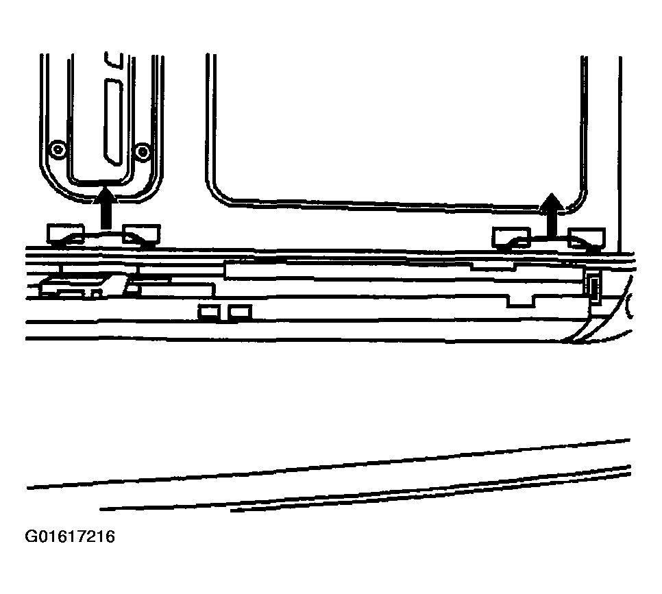 G01617216