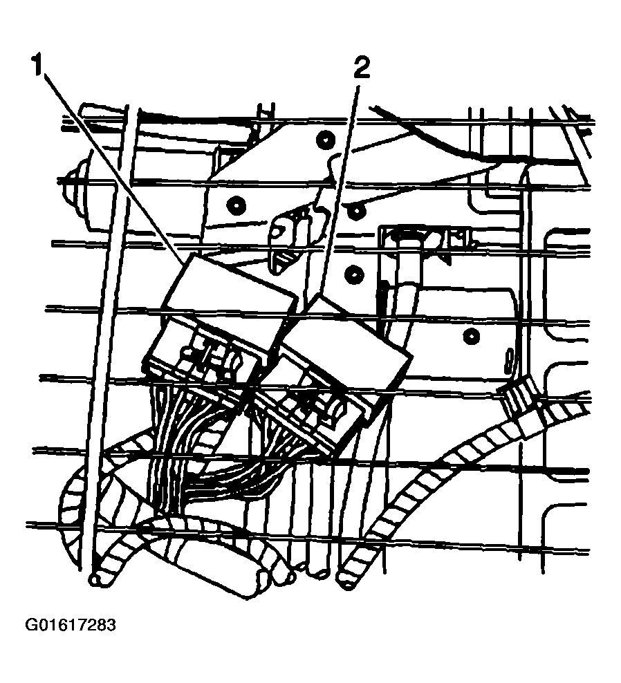 G01617283