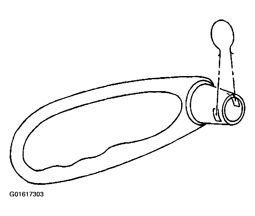 G01617303