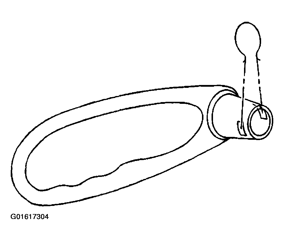 G01617304