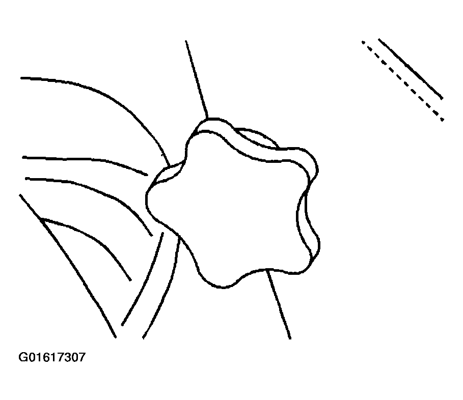 G01617307