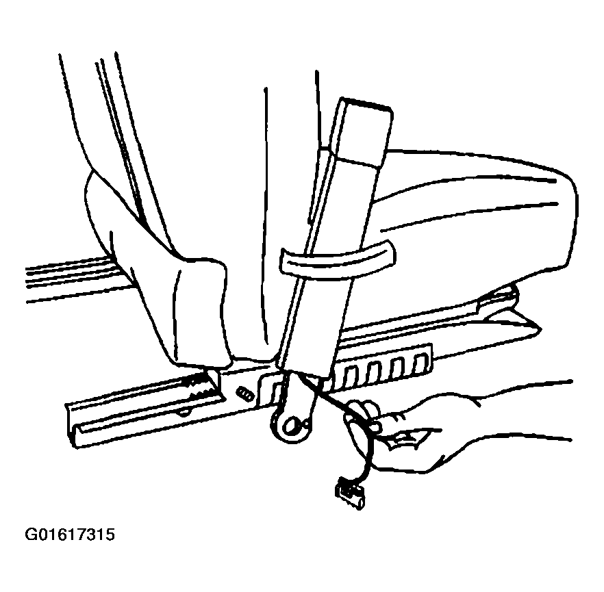 G01617315