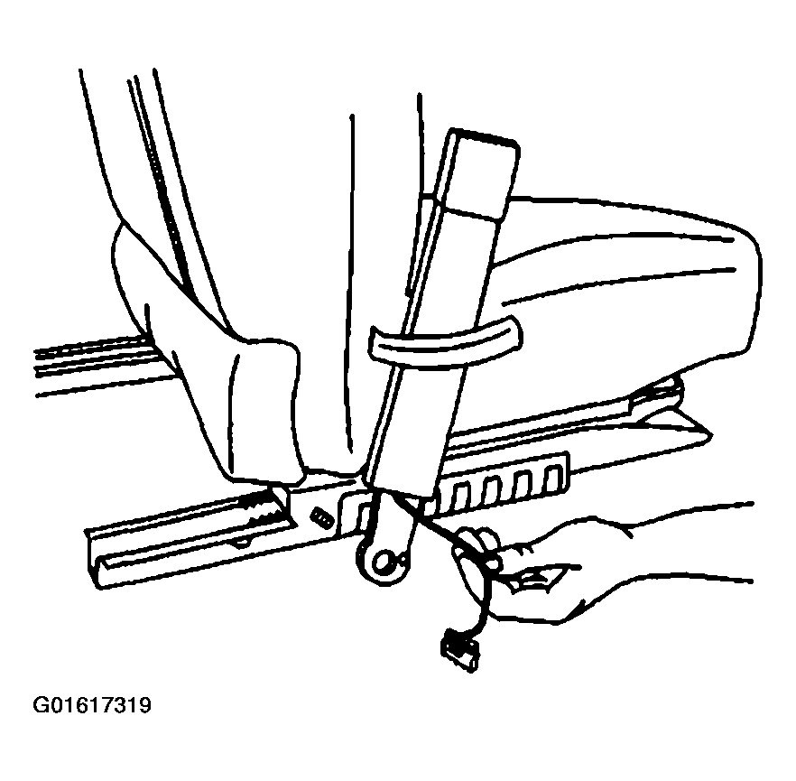 G01617319