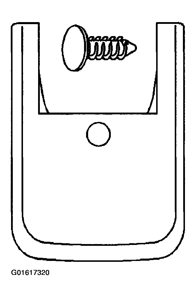G01617320