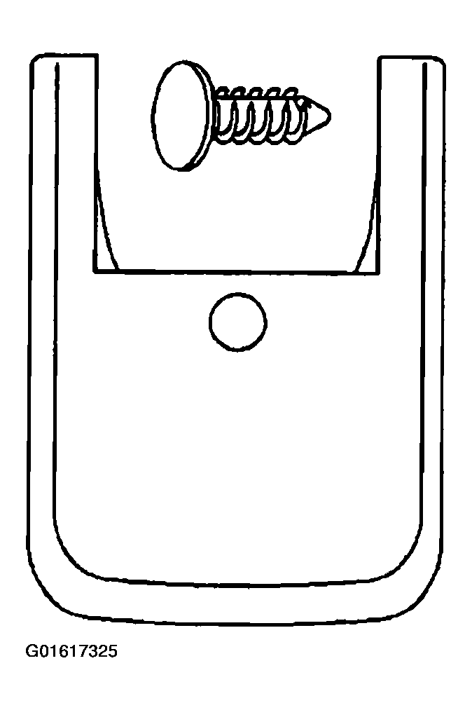 G01617325