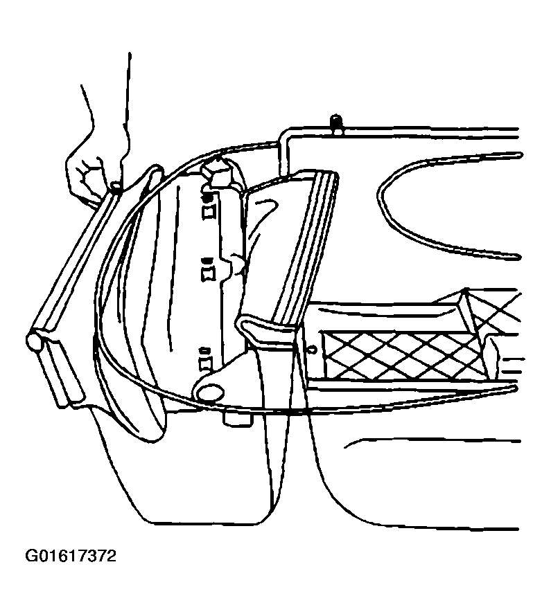 G01617372