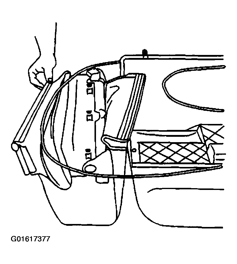 G01617377