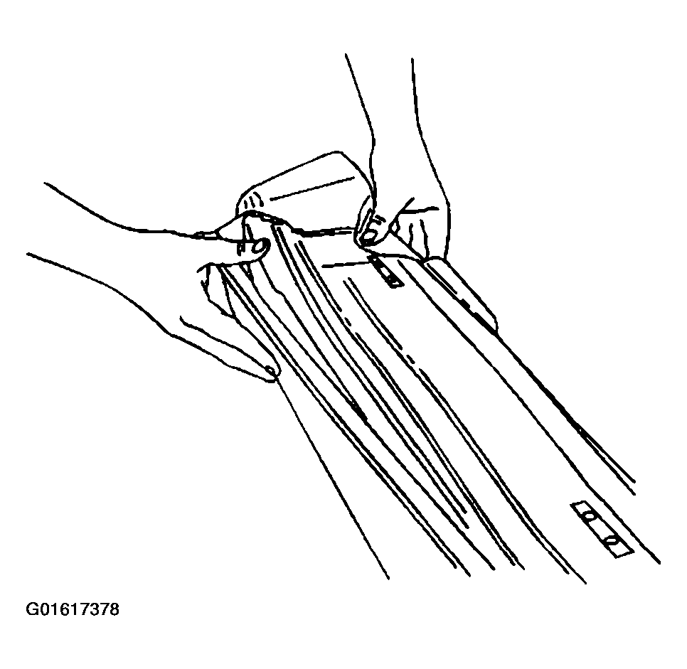 G01617378