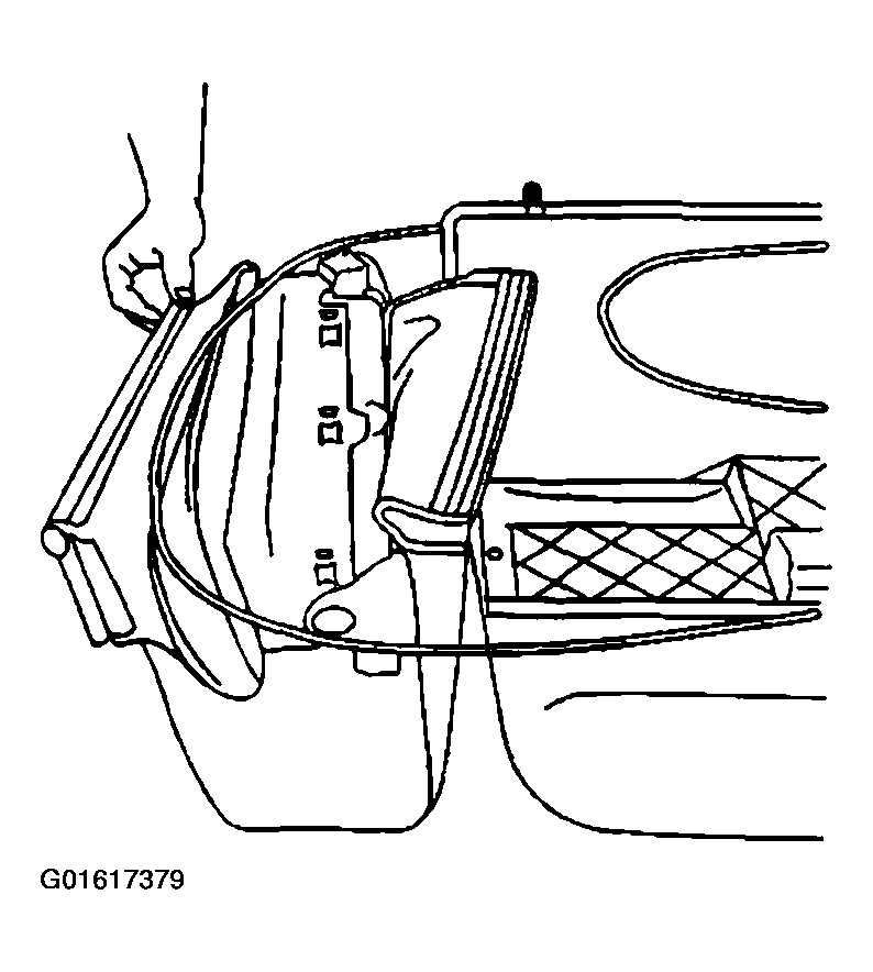 G01617379