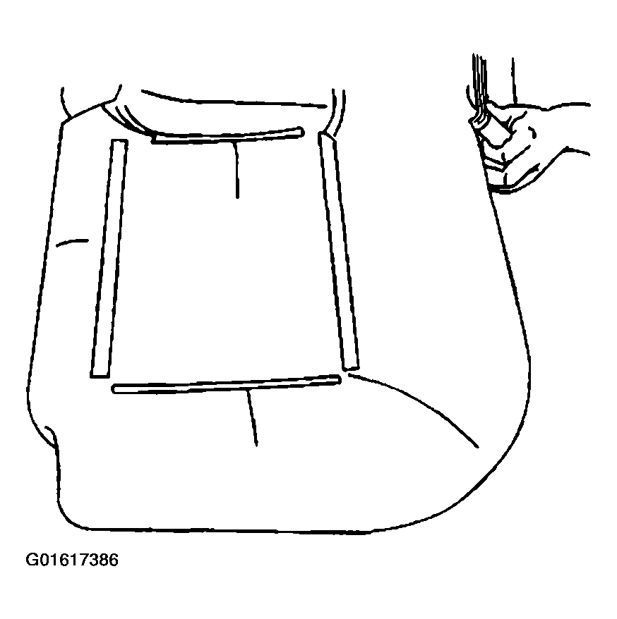 G01617386