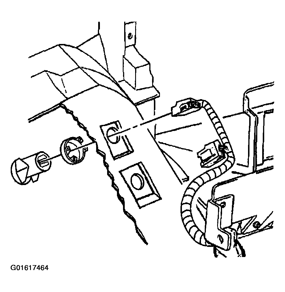 G01617464