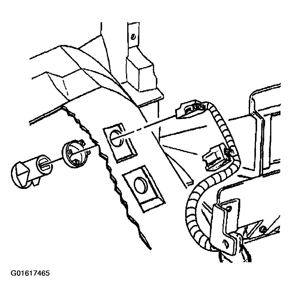 G01617465