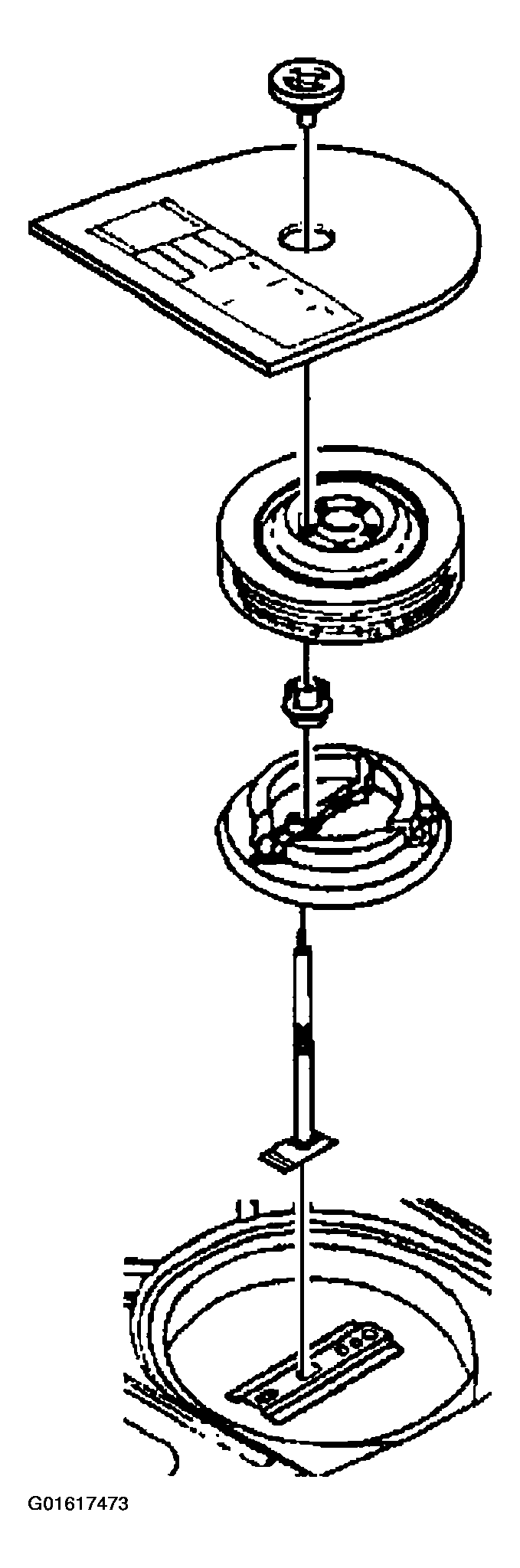 G01617473