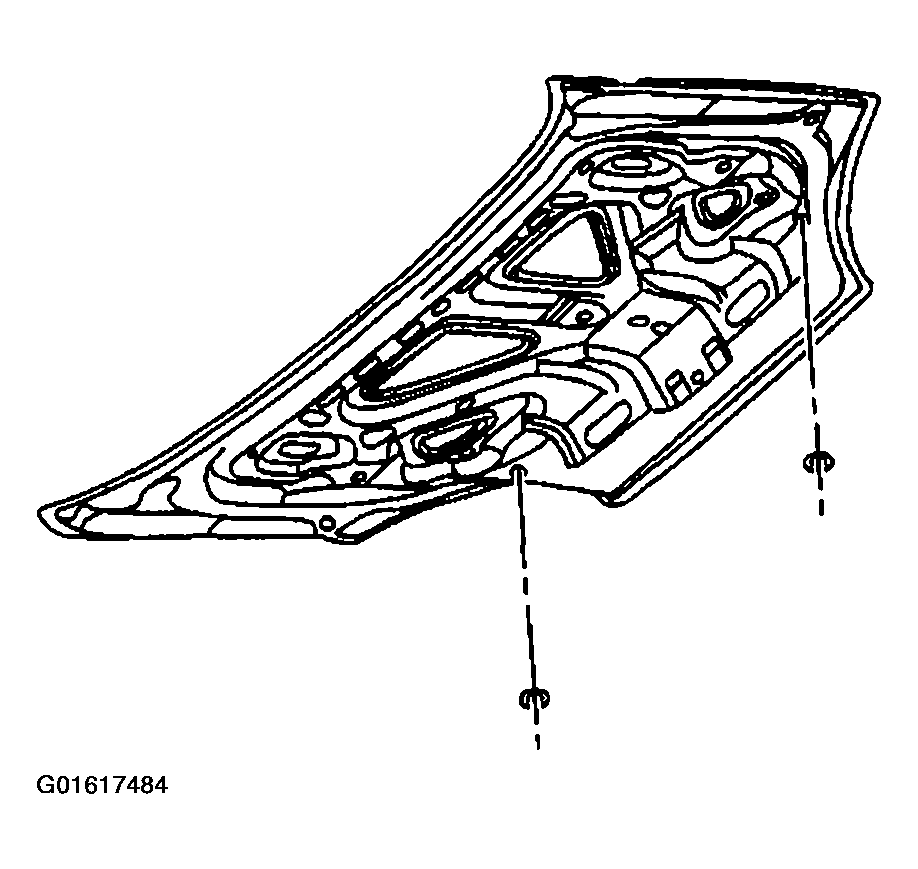 G01617484