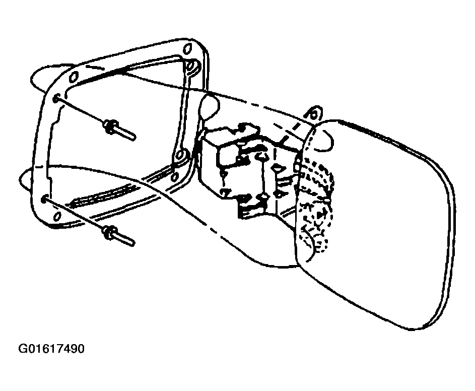 G01617490