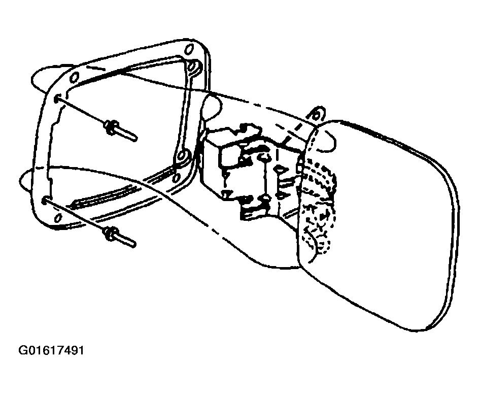 G01617491