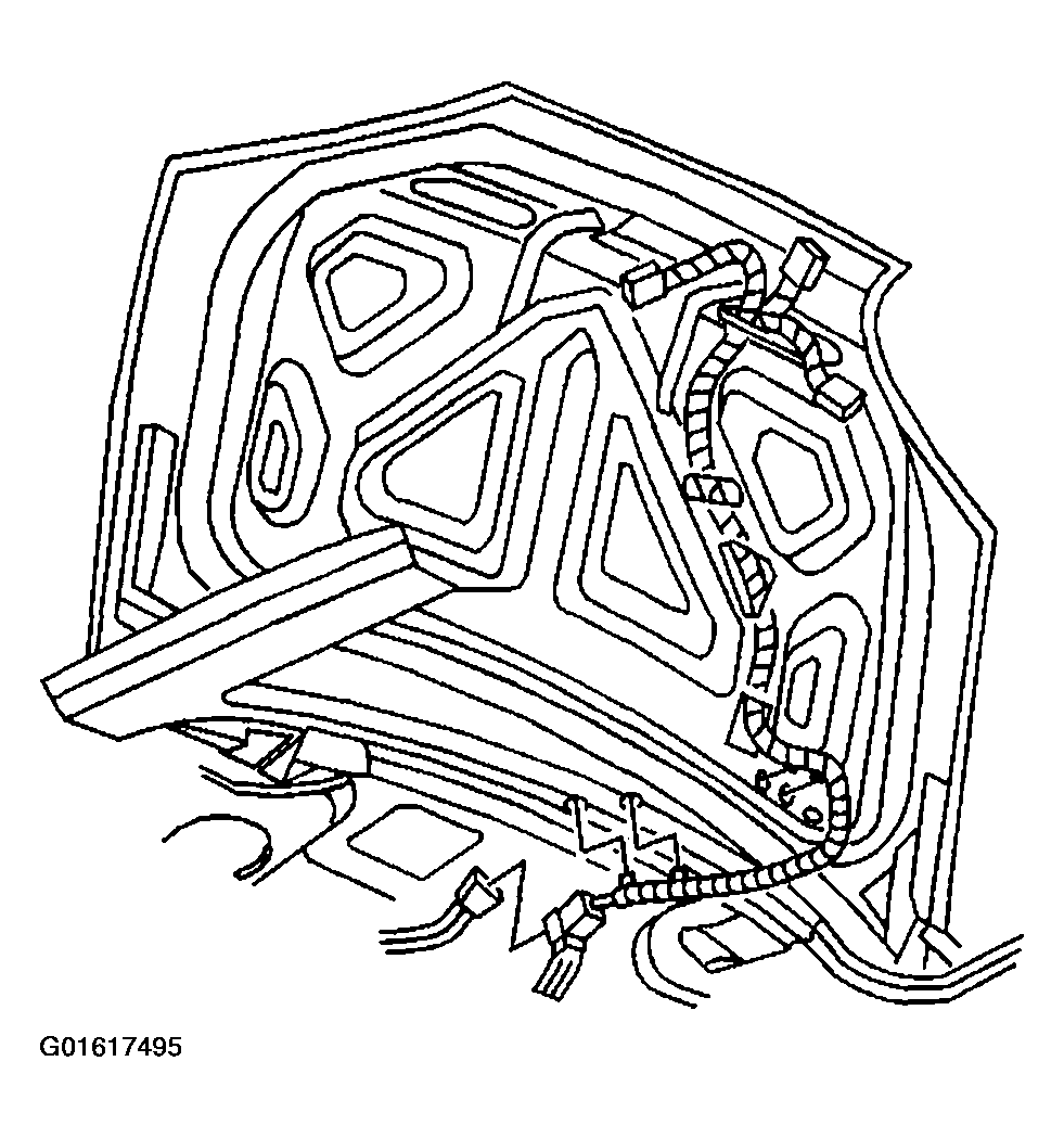 G01617495