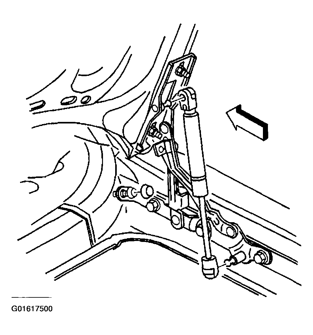G01617500