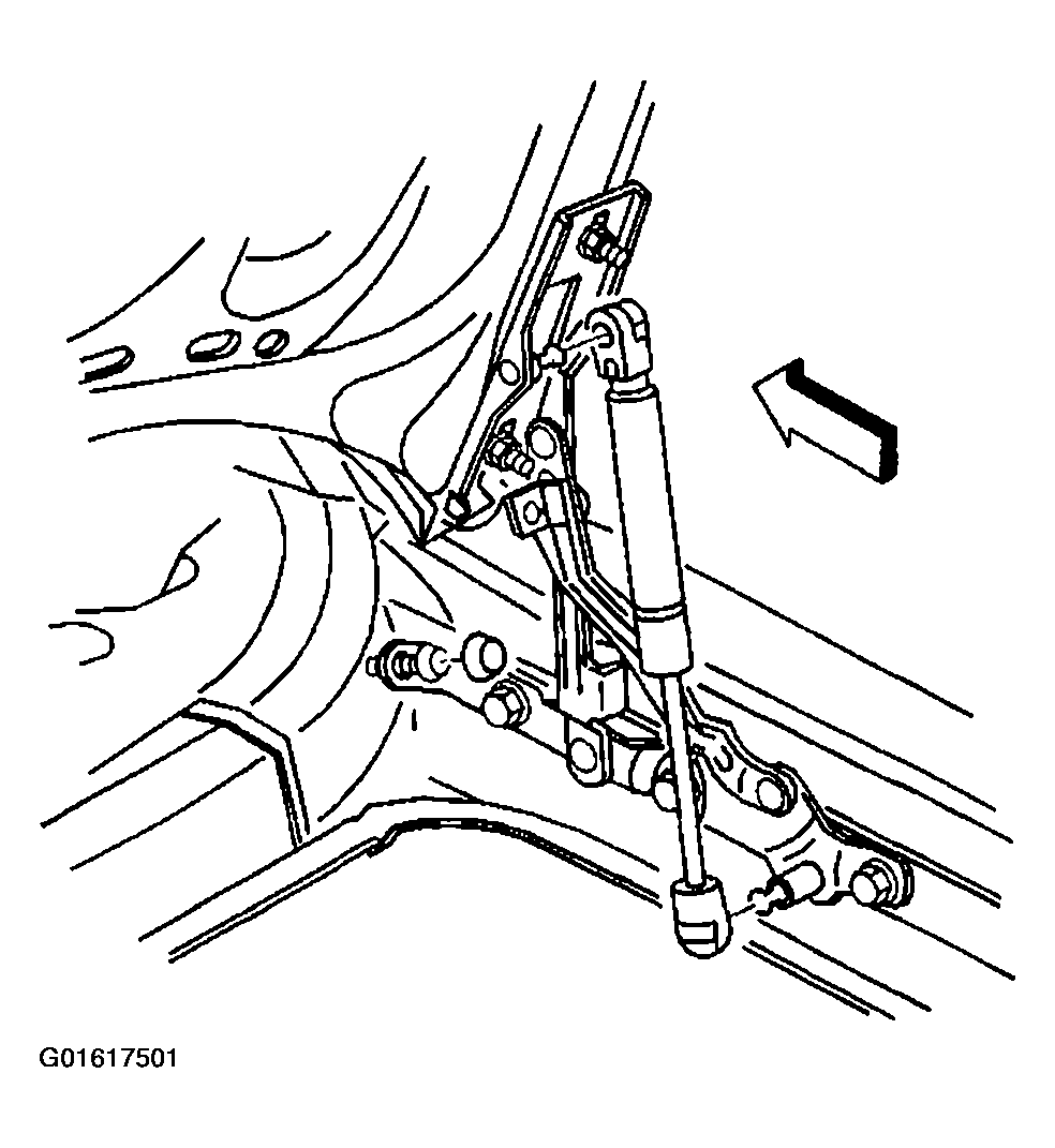 G01617501