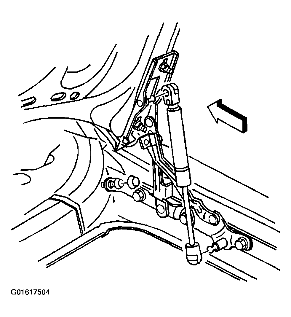 G01617504