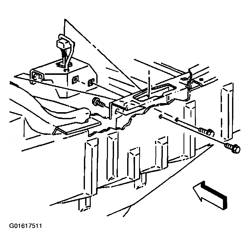 G01617511