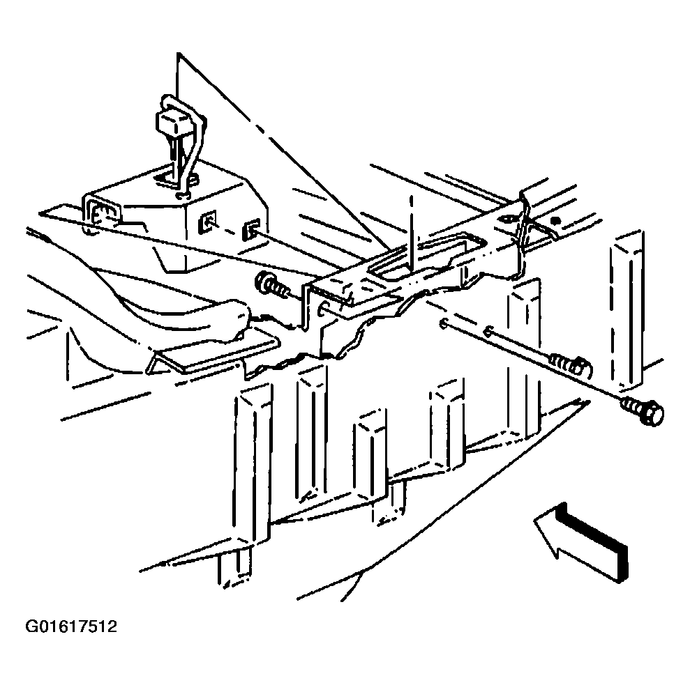 G01617512