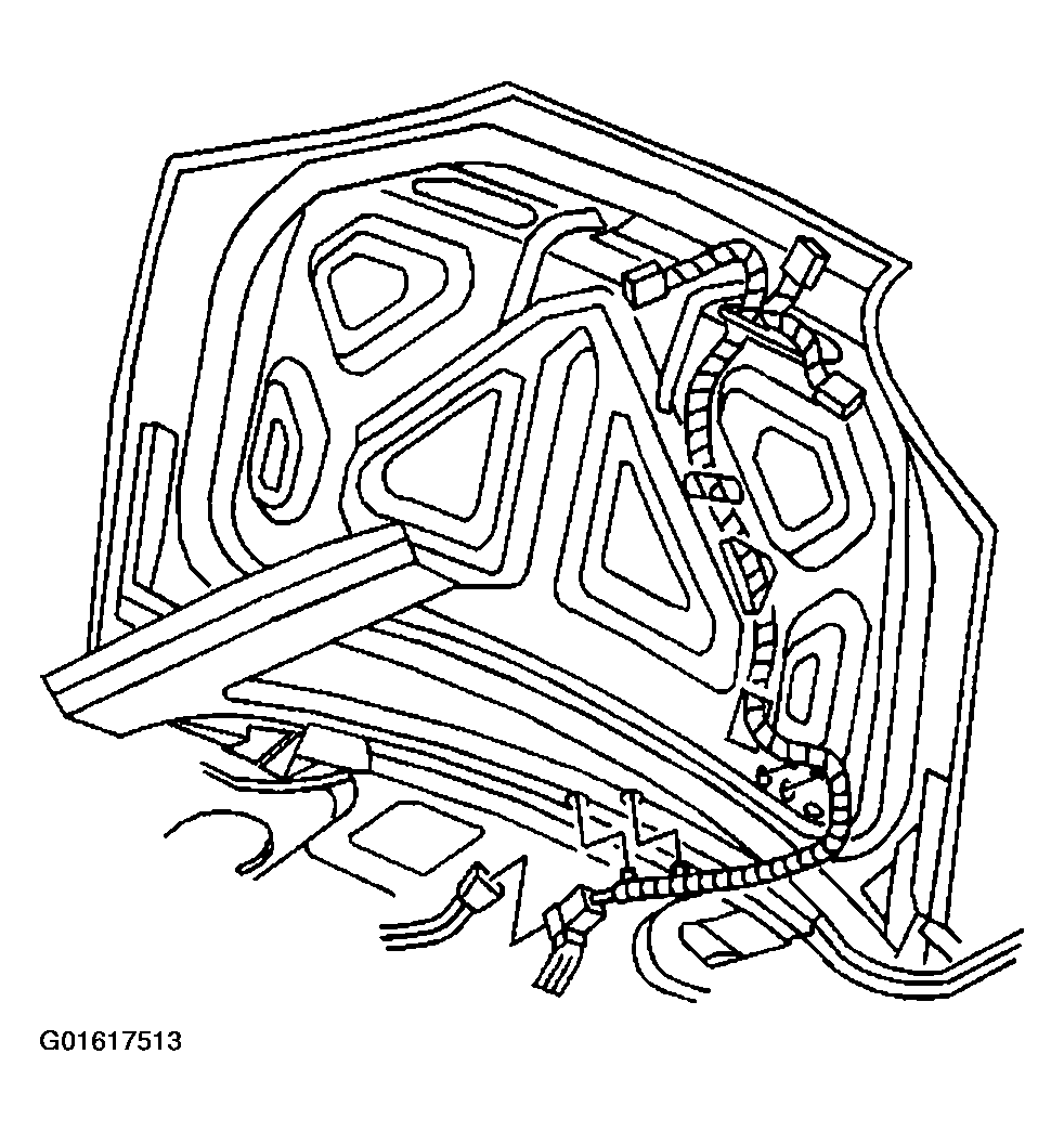 G01617513