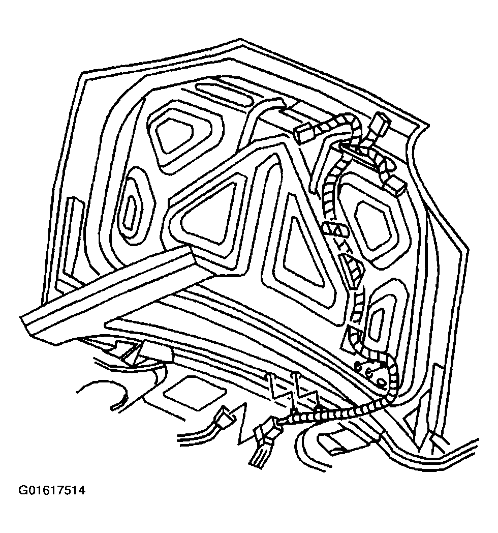 G01617514