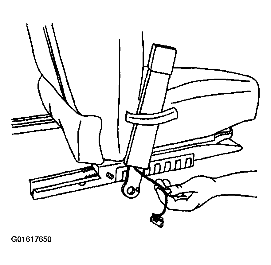 G01617650