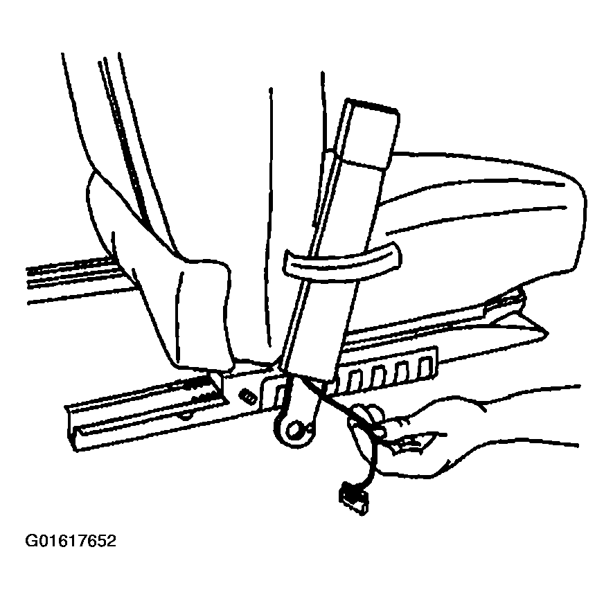 G01617652