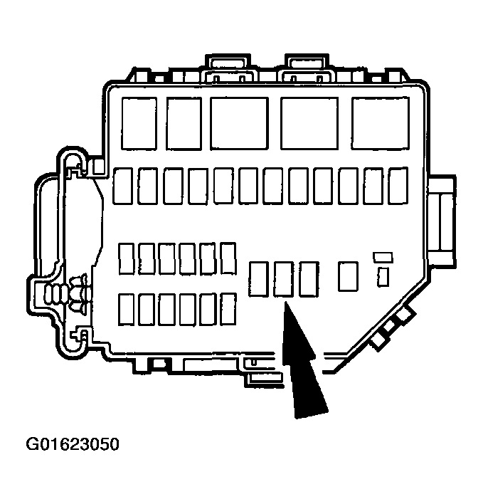 G01623050