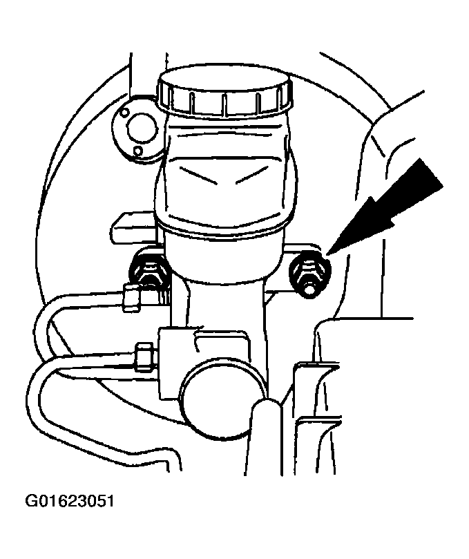 G01623051