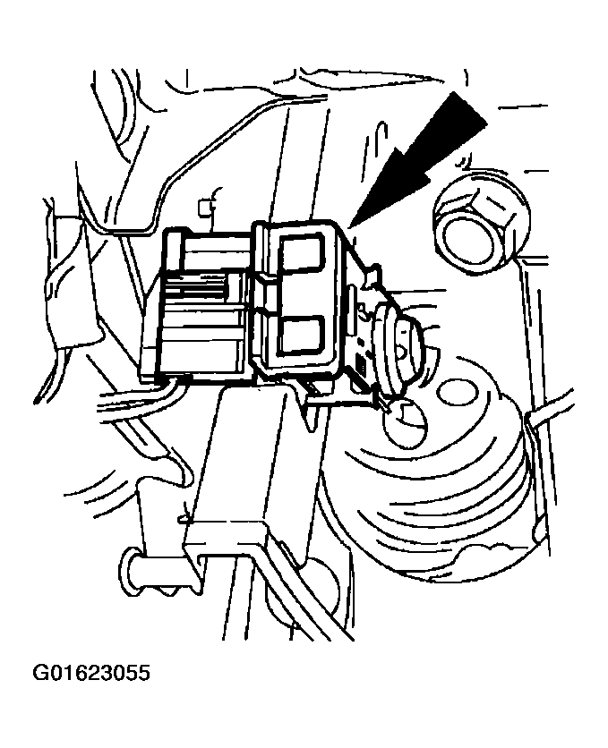 G01623055