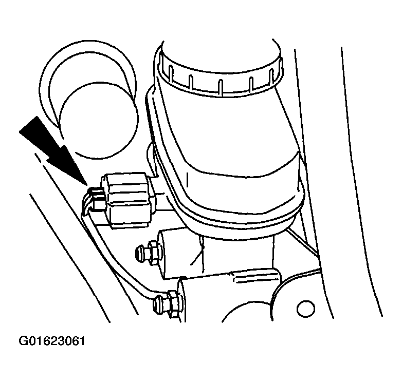 G01623061