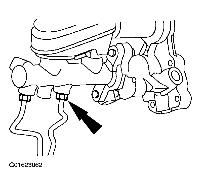 G01623062