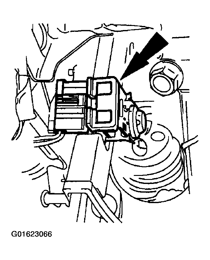 G01623066