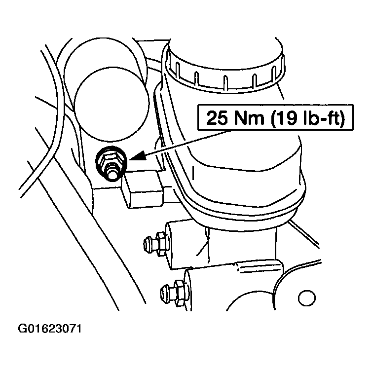 G01623071