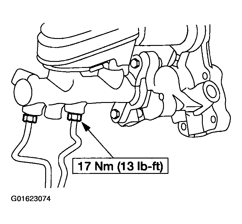 G01623074