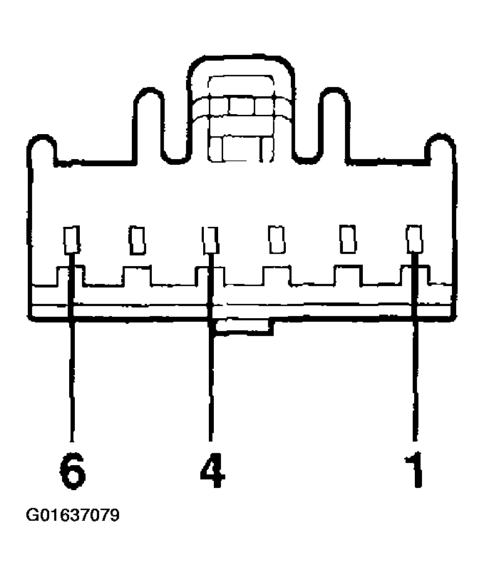 G01637079