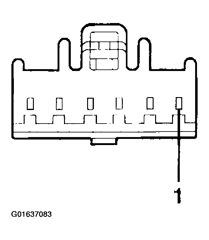 G01637083