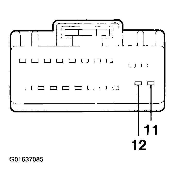 G01637085