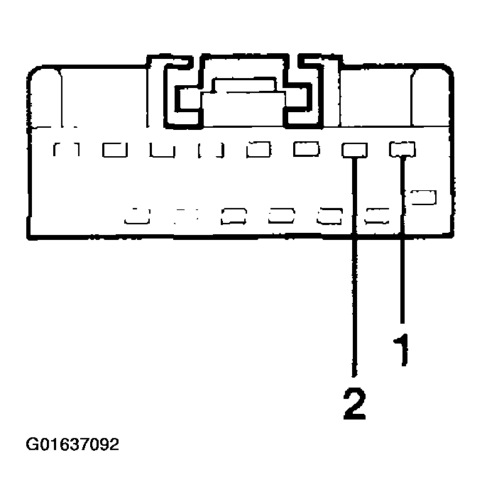 G01637092