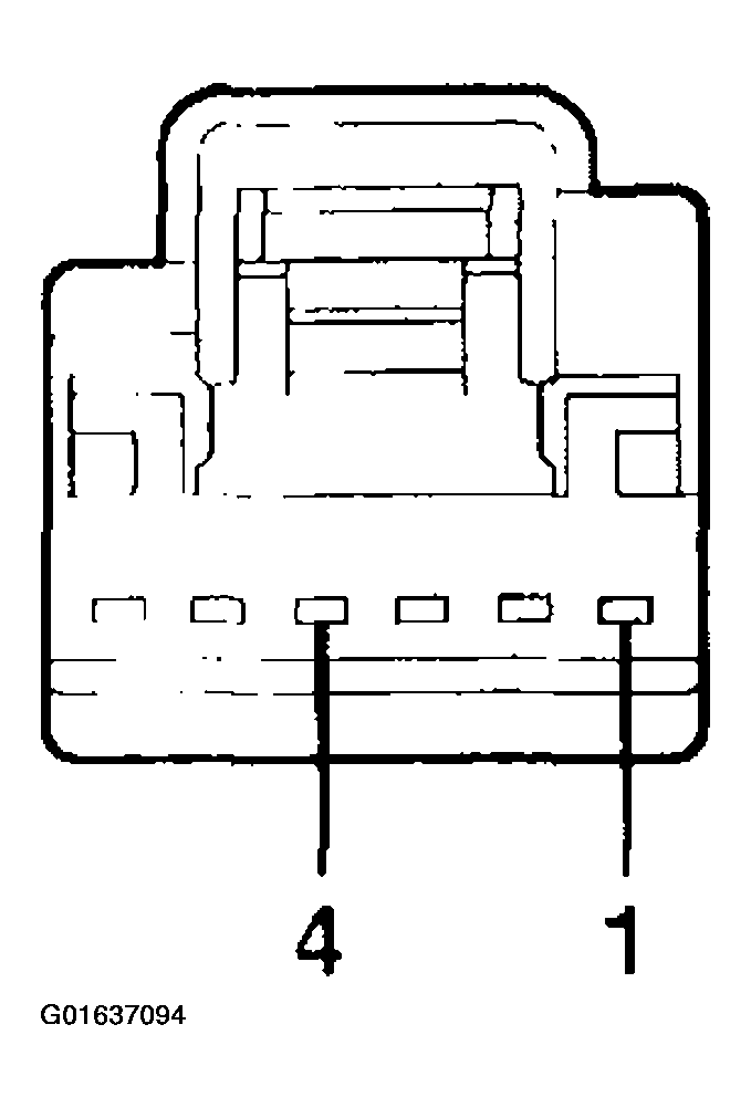 G01637094