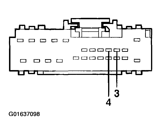 G01637098